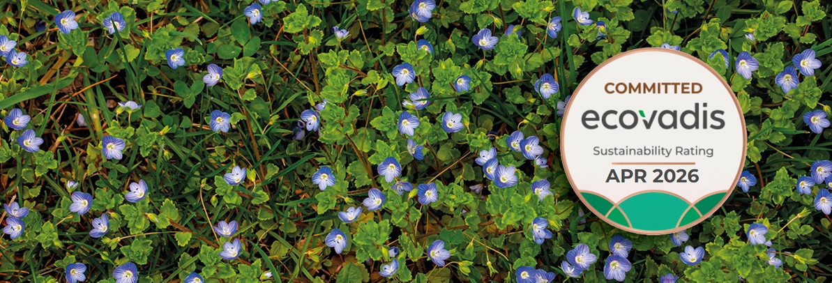 Hodnocení udržitelnosti 2026