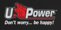 U-Power