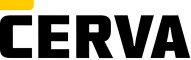 CERVA
