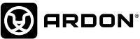 ARDON