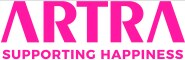 ARTRA