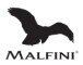 Malfini