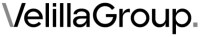 Velilla