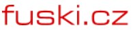 Fuski