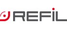 REFIL