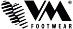 VM FOOTWEAR