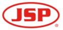 JSP