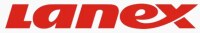 LANEX
