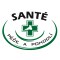 SANTÉ