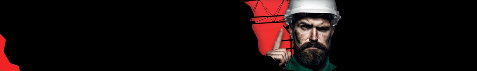 Průvodce výběrem ochranných pracovních prostředků