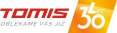 Tomiscz.cz I 
