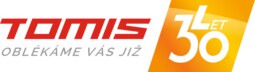 Tomiscz.cz I 