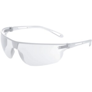 JSP brýle STEALTH 16g AF,AS čiré