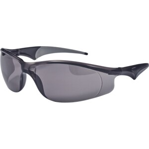 Brýle DIEM SW 2004 kouřové