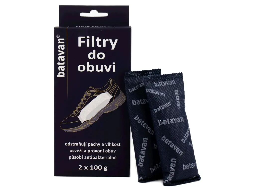 Doplňky k obuvi