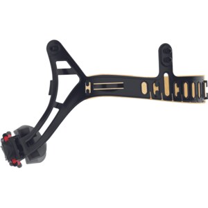 Náhlavní kříž JSP Revolution Flex Spare WR