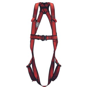 Postroj ATEX výbušné prostředí