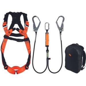 CERVA FS Set Lešení