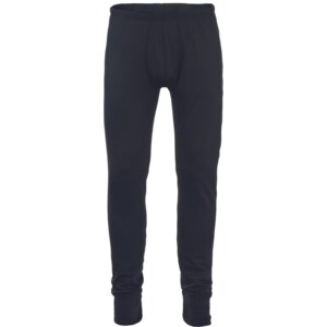 Spodky dlouhé SOLID