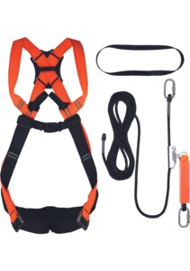 CERVA FS Set Střechy