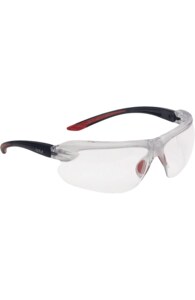 Dioptrické brýle IRI-S AS,AF