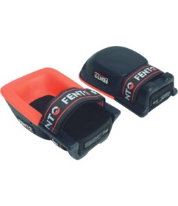 Nákoleník FENTO 200 Pro ORIGINAL