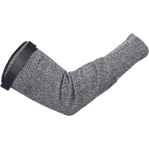 Návlek na paži KAGU 36cm