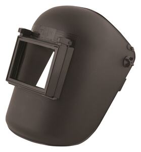 Svářecí kukla BLUE EAGLE