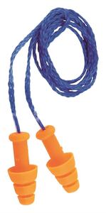 Zátky SMARTFIT s vláknem