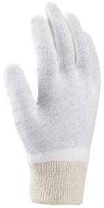 Rukavice COREY velikost 7-9