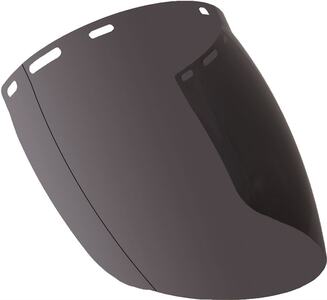 Štít kouřový S-1D