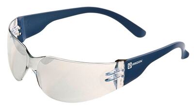 Brýle V9700 Indoor/Outdoor