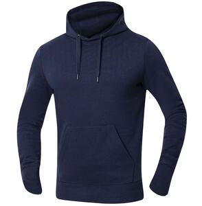 Mikina RIVARY tmavě modrá (S-3XL)