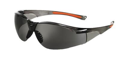 Brýle UNIVET 513 kouřové 513.01.10.02