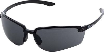 Brýle Q4200 kouřové