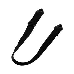 Podbradní pásek AS-5-2