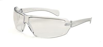 Brýle UNIVET 553Z In/Out 553Z.34.00.00
