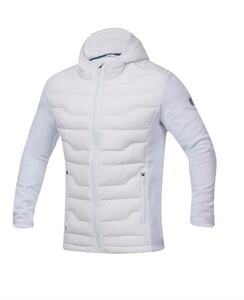 Bunda NYPAXX bílá (S-3XL)