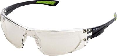 Brýle P3 Indoor/Outdoor