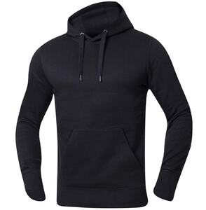 Mikina RIVARY černá (S-3XL)