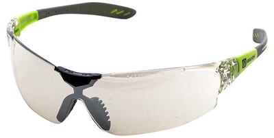 Brýle M4300 Indoor/Oudoor