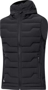 Vesta NYPAXX černá (S-3XL)