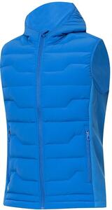 Vesta NYPAXX modrá (S-3XL)