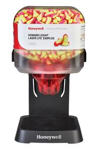 Zásobník LS 400 + Laser Lite