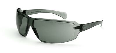 Brýle UNIVET 553Z G15 553Z.01.02.05