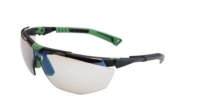 Brýle UNIVET 5X1 In/Out 5X1.30.00.00