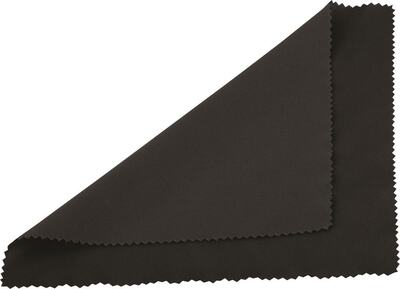 Čistící hadřík 2000