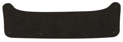 Čelový potní pásek SH-1-3