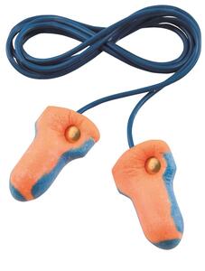 Zátky LASERTRAK detekční s vláknem