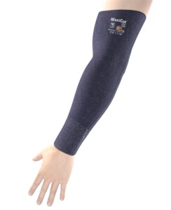 Rukávník ATG® MaxiCut Ultra (vel.10)